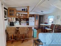 1989 Fleetwood Manufactured Home