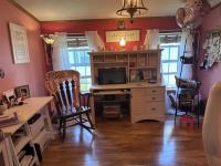 Skyline Oak Manor Manufactured Home