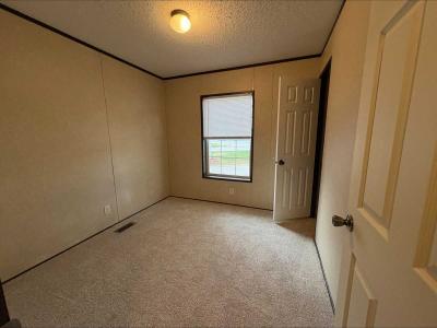 Mobile Home at 119 Village Ave Pontiac, IL 61764
