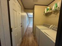 2021 Mobile Home