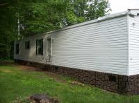 2026 Mobile Home