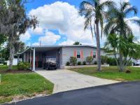 1981 Manufactured Home