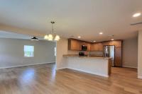 1981 Manufactured Home
