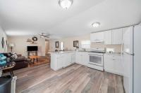 1998 Manufactured Home