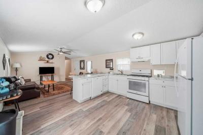Photo 6 of 24 of home located at 80 Sterling Adrian, MI 49221