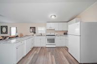 1998 Manufactured Home