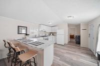 1998 Manufactured Home