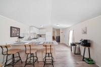 1998 Manufactured Home