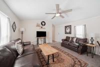 1998 Manufactured Home