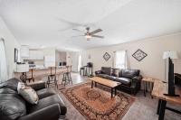 1998 Manufactured Home