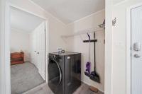 1998 Manufactured Home