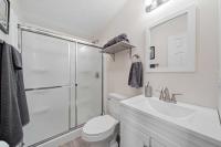 1998 Manufactured Home
