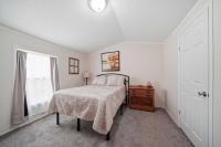 1998 Manufactured Home