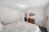 1998 Manufactured Home