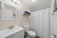 1998 Manufactured Home