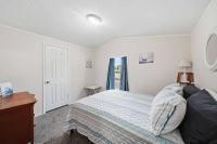1998 Manufactured Home