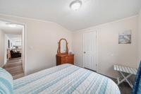 1998 Manufactured Home
