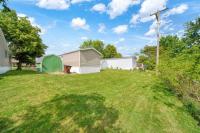 1998 Manufactured Home