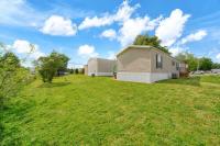 1998 Manufactured Home
