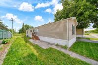 1998 Manufactured Home