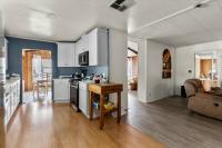 1980 GOLDENWEST Manufactured Home