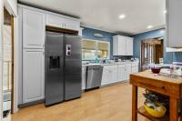 1980 GOLDENWEST Manufactured Home