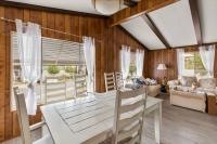 1980 GOLDENWEST Manufactured Home
