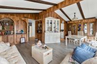 1980 GOLDENWEST Manufactured Home