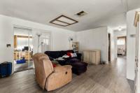 1980 GOLDENWEST Manufactured Home