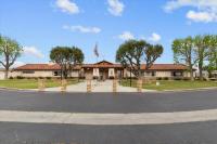1980 GOLDENWEST Manufactured Home