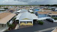 1980 GOLDENWEST Manufactured Home
