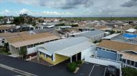 1980 GOLDENWEST Manufactured Home