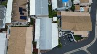 1980 GOLDENWEST Manufactured Home