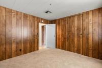 1980 GOLDENWEST Manufactured Home
