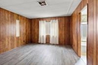 1980 GOLDENWEST Manufactured Home