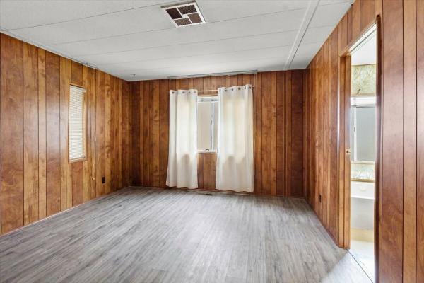 1980 GOLDENWEST Manufactured Home