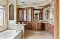 1980 GOLDENWEST Manufactured Home