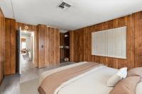 1980 GOLDENWEST Manufactured Home