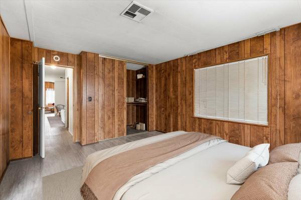 1980 GOLDENWEST Manufactured Home