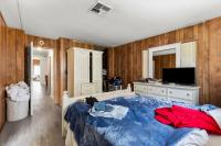1980 GOLDENWEST Manufactured Home