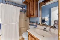 1980 GOLDENWEST Manufactured Home