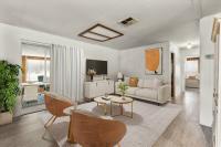1980 GOLDENWEST Manufactured Home