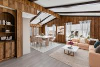 1980 GOLDENWEST Manufactured Home