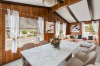 1980 GOLDENWEST Manufactured Home