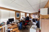 1980 GOLDENWEST Manufactured Home