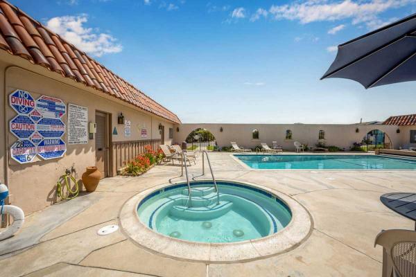 1980 GOLDENWEST Manufactured Home