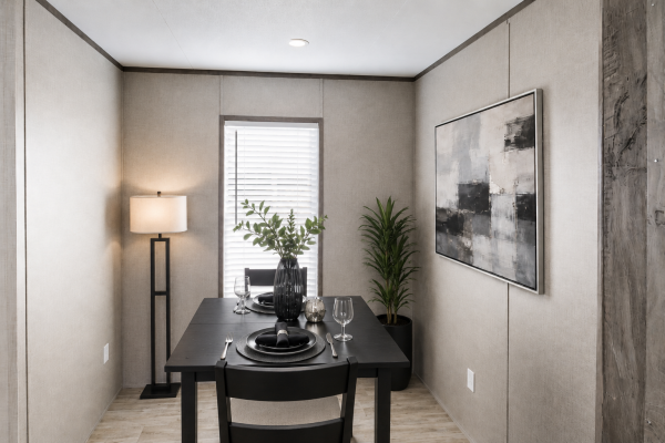 2026 Jessup Wilson Mobile Home