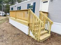 2026 Eagle River Mobile Home