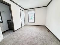 2026 Eagle River Mobile Home