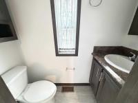 2026 Eagle River Mobile Home